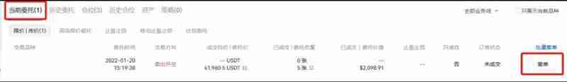 比特币合约持仓多久可以卖出？比特币合约怎么玩？